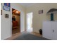 64 Lindhill Avenue, Geilston Bay TAS 7015