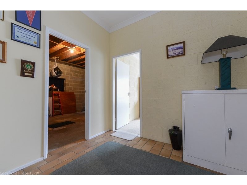 64 Lindhill Avenue, Geilston Bay TAS 7015