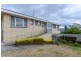 64 Lindhill Avenue, Geilston Bay TAS 7015