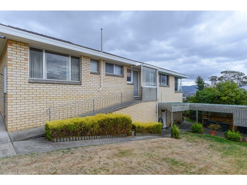 64 Lindhill Avenue, Geilston Bay TAS 7015