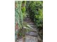 64 Lindhill Avenue, Geilston Bay TAS 7015