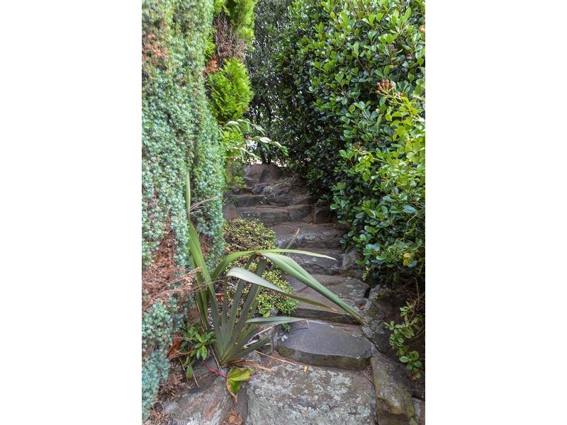 64 Lindhill Avenue, Geilston Bay TAS 7015