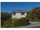 64 Lindhill Avenue, Geilston Bay TAS 7015