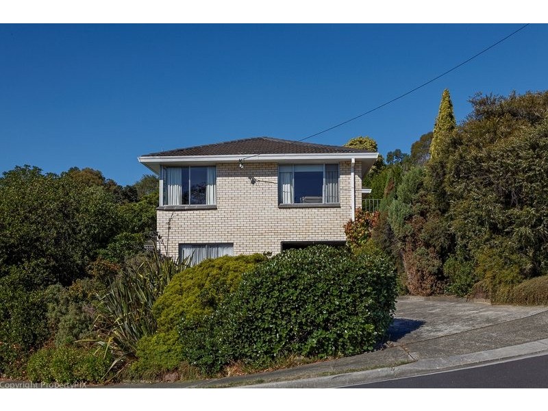 64 Lindhill Avenue, Geilston Bay TAS 7015