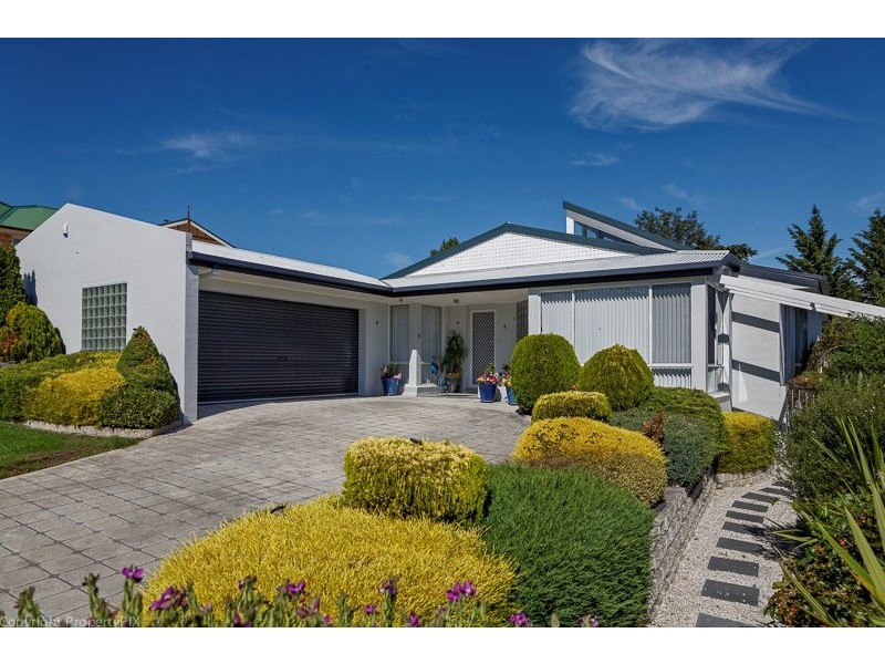 27 Bingley Street, Howrah TAS 7018