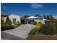 27 Bingley Street, Howrah TAS 7018