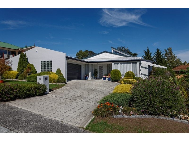 27 Bingley Street, Howrah TAS 7018