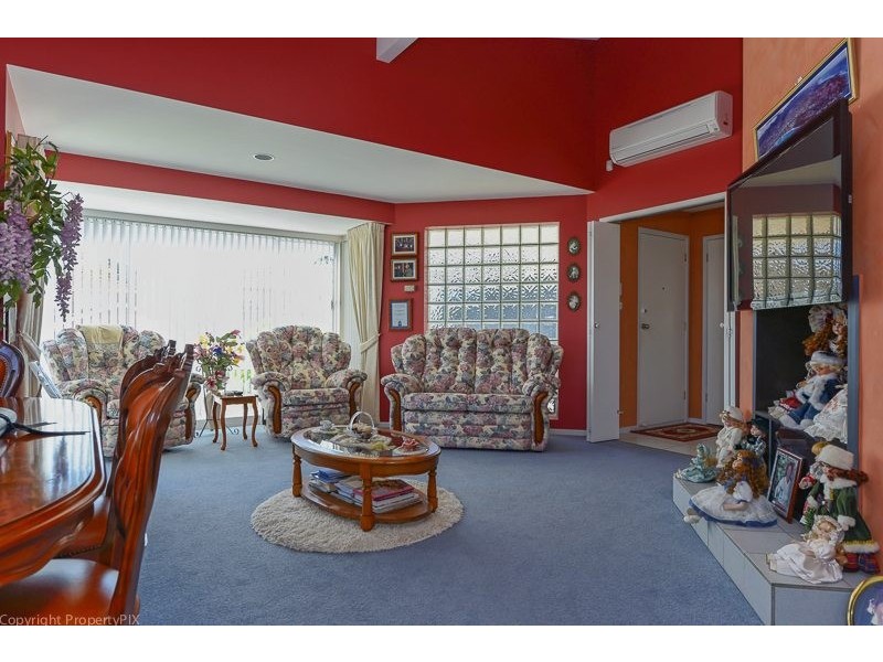 27 Bingley Street, Howrah TAS 7018