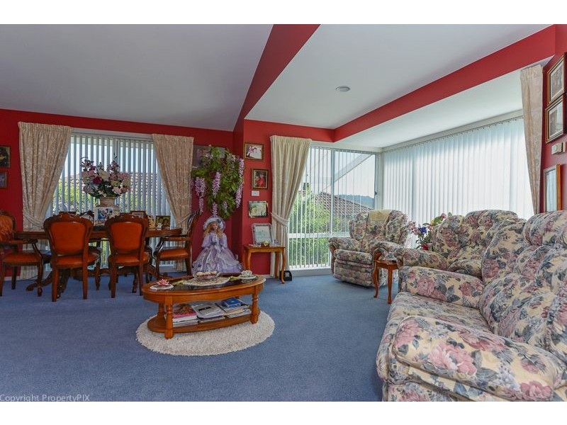 27 Bingley Street, Howrah TAS 7018