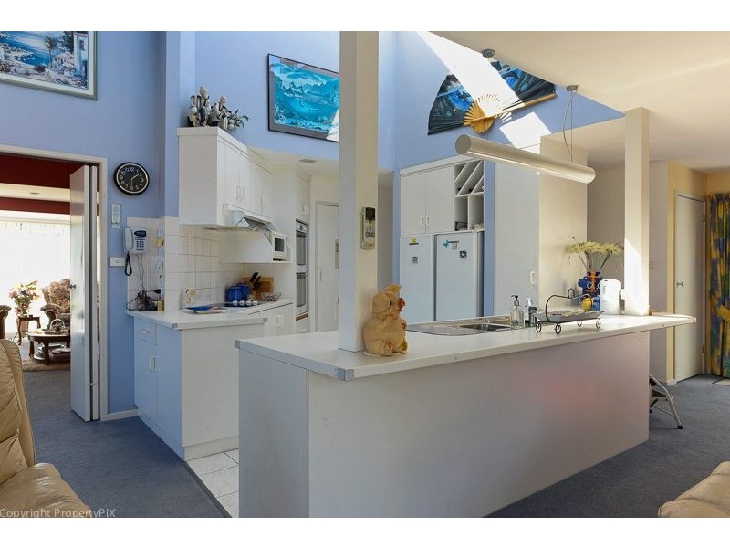 27 Bingley Street, Howrah TAS 7018