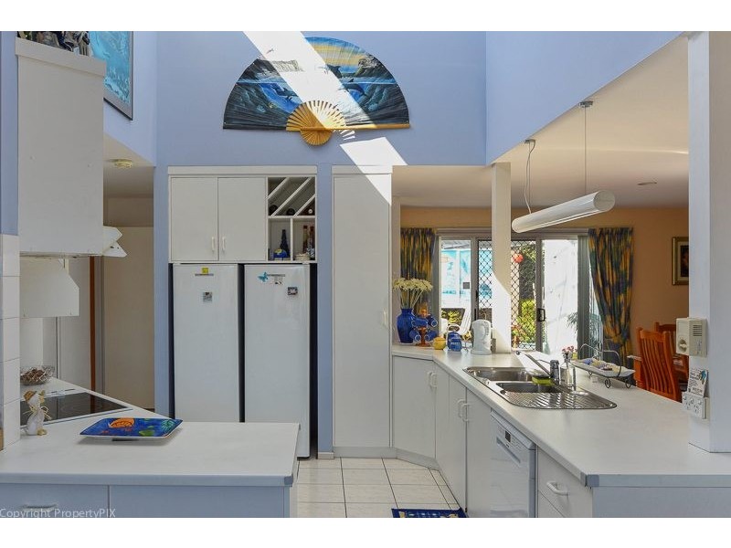 27 Bingley Street, Howrah TAS 7018