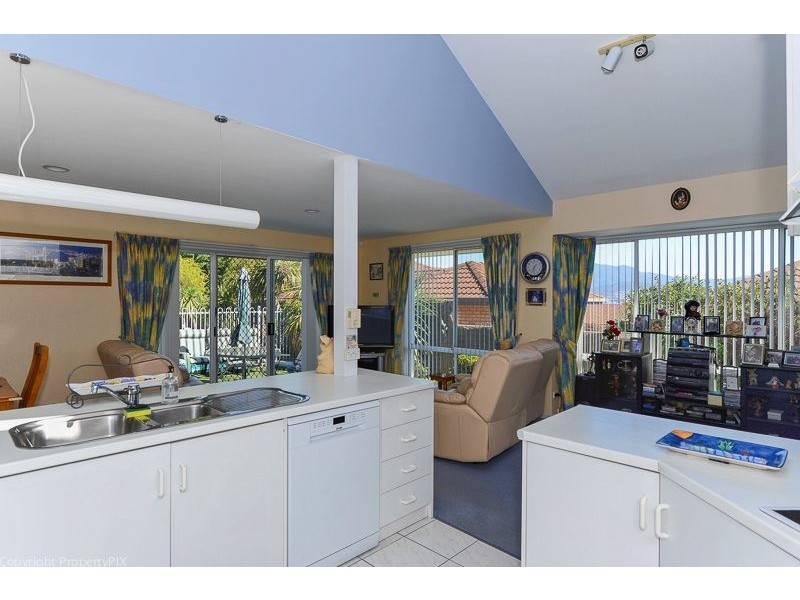 27 Bingley Street, Howrah TAS 7018