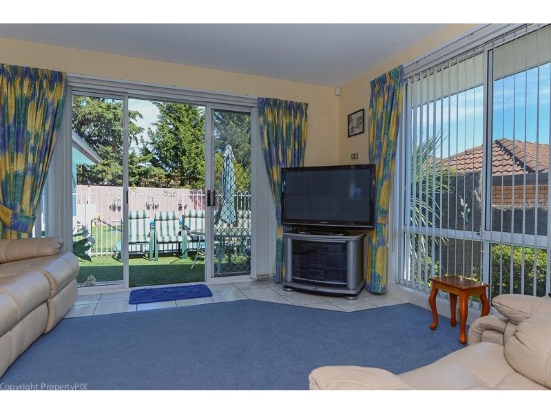 27 Bingley Street, Howrah TAS 7018