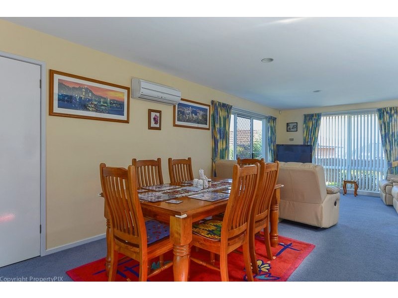 27 Bingley Street, Howrah TAS 7018