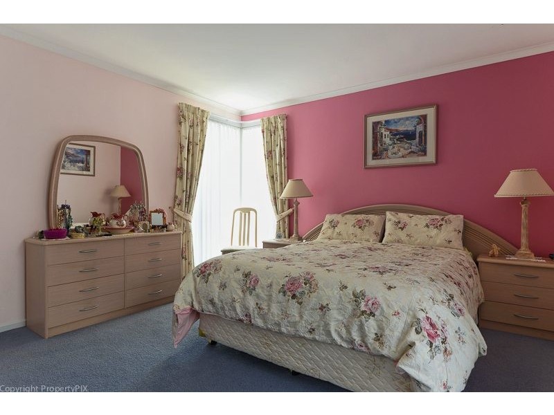 27 Bingley Street, Howrah TAS 7018