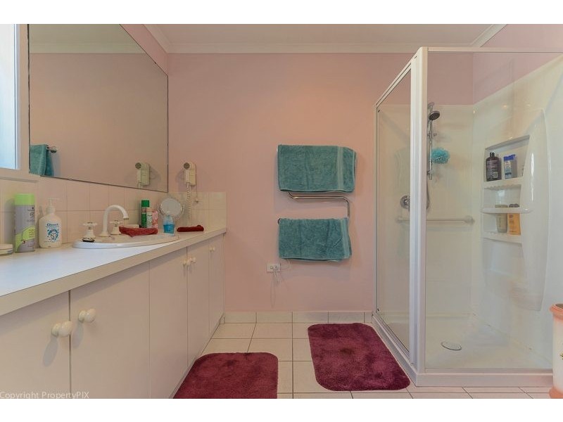 27 Bingley Street, Howrah TAS 7018