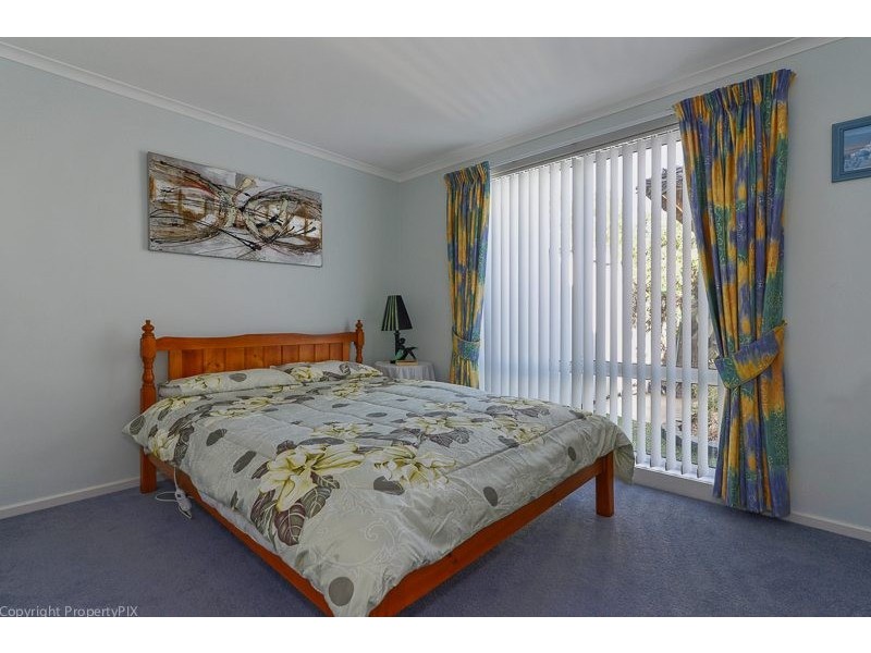 27 Bingley Street, Howrah TAS 7018