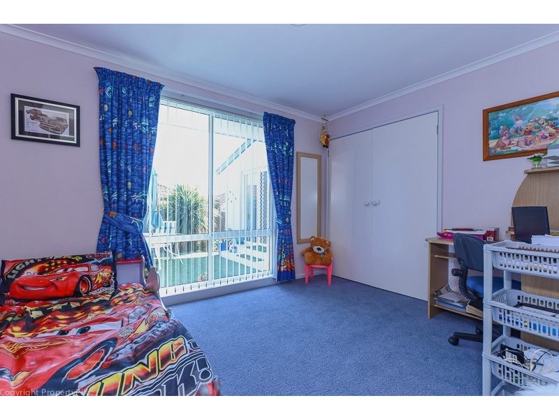 27 Bingley Street, Howrah TAS 7018