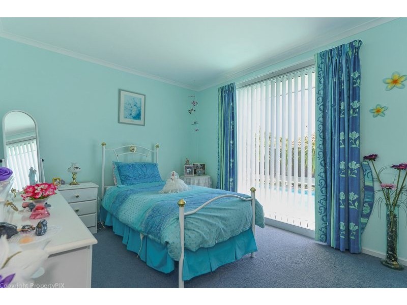 27 Bingley Street, Howrah TAS 7018