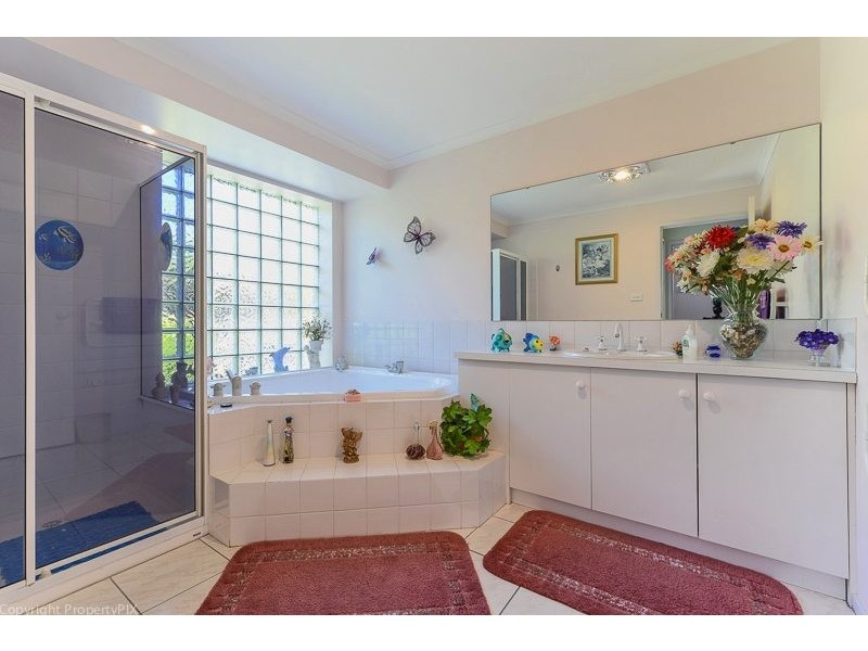 27 Bingley Street, Howrah TAS 7018