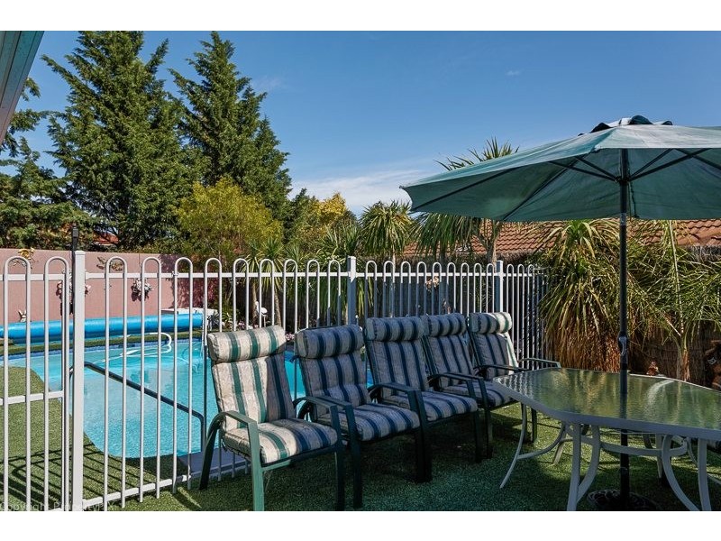 27 Bingley Street, Howrah TAS 7018