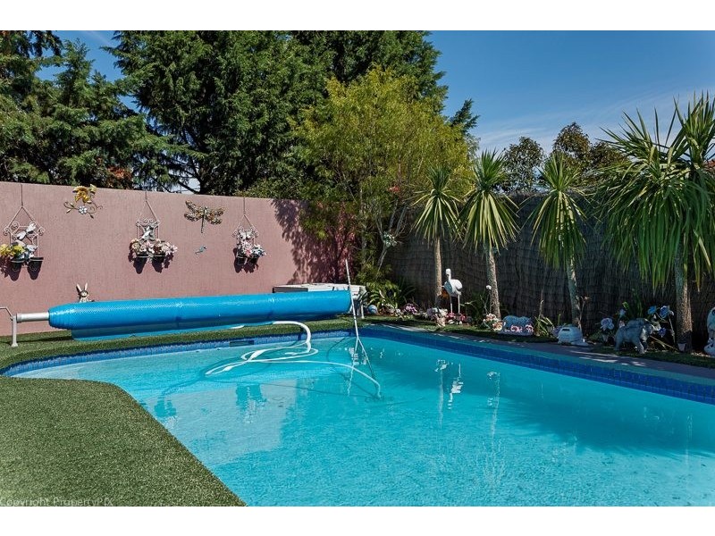 27 Bingley Street, Howrah TAS 7018