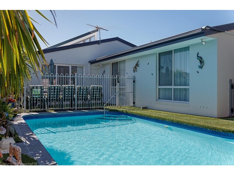 27 Bingley Street, Howrah TAS 7018