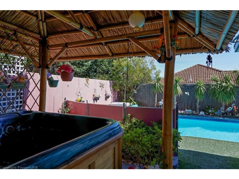 27 Bingley Street, Howrah TAS 7018