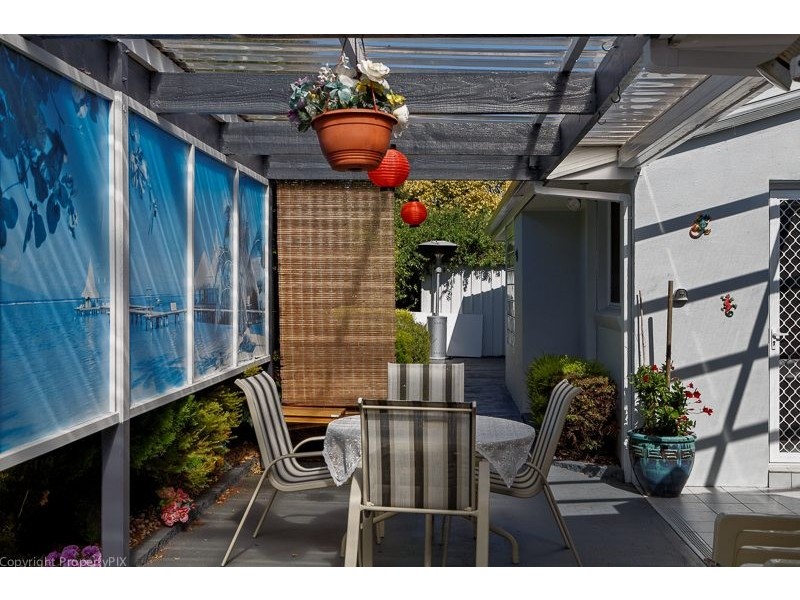 27 Bingley Street, Howrah TAS 7018