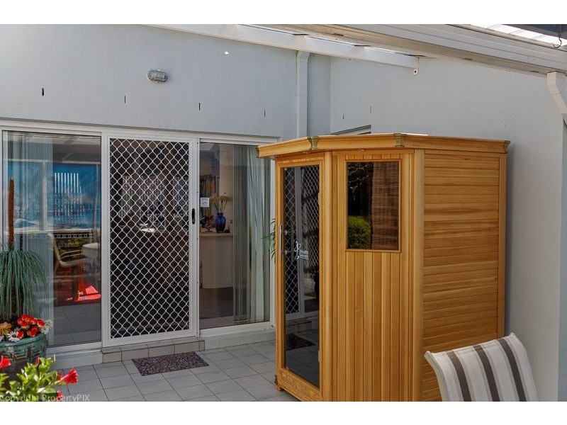 27 Bingley Street, Howrah TAS 7018