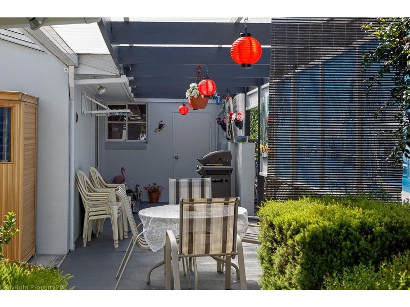 27 Bingley Street, Howrah TAS 7018