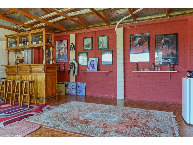 27 Bingley Street, Howrah TAS 7018