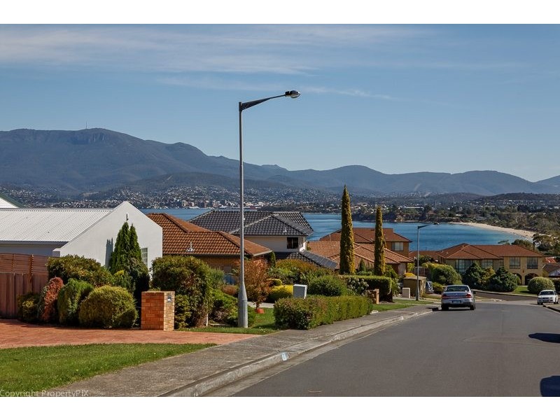 27 Bingley Street, Howrah TAS 7018