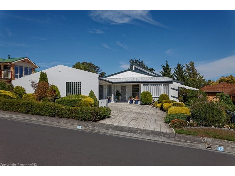 27 Bingley Street, Howrah TAS 7018