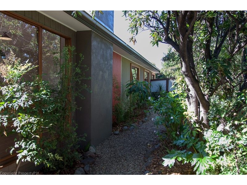 27 Bay Road, Midway Point TAS 7171