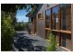 27 Bay Road, Midway Point TAS 7171