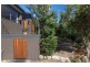27 Bay Road, Midway Point TAS 7171