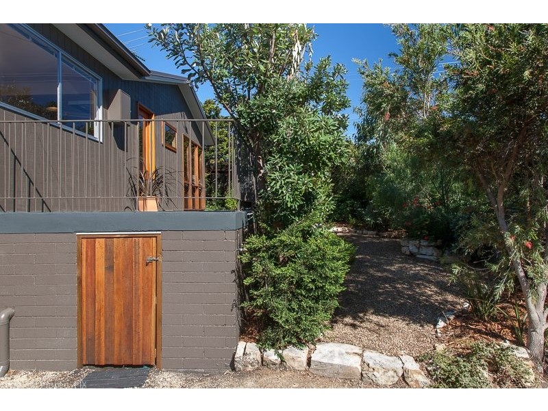 27 Bay Road, Midway Point TAS 7171