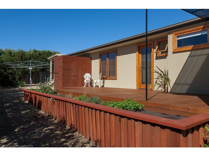 27 Bay Road, Midway Point TAS 7171