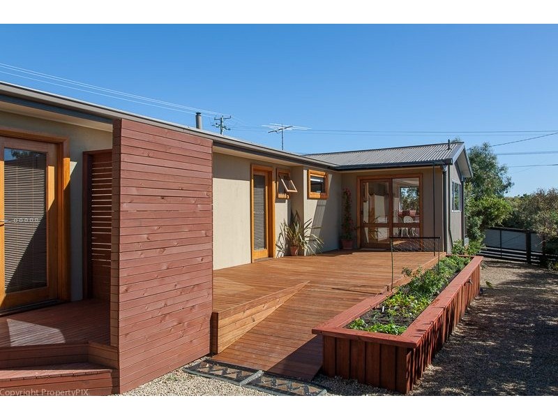 27 Bay Road, Midway Point TAS 7171