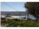 27 Bay Road, Midway Point TAS 7171