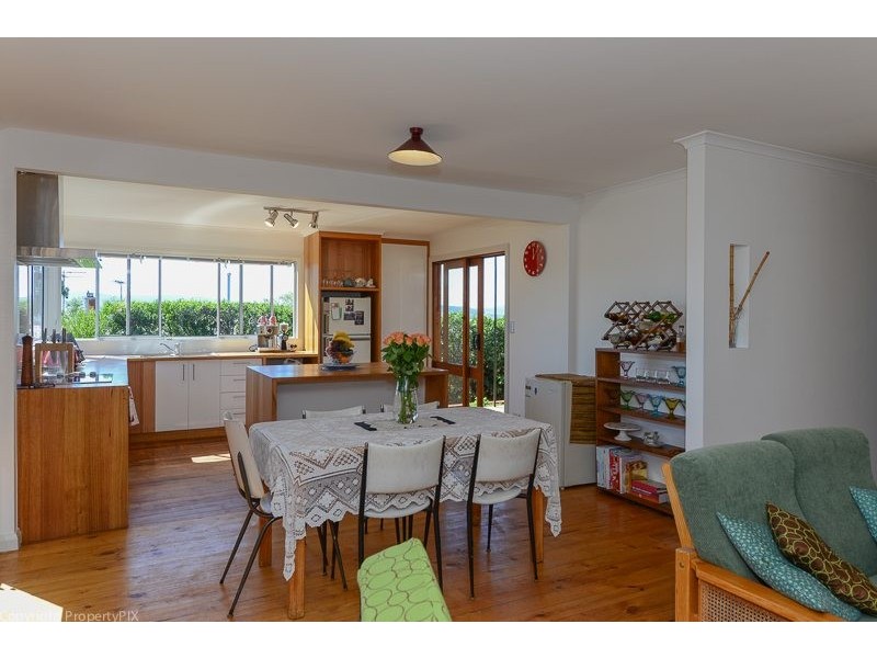 27 Bay Road, Midway Point TAS 7171