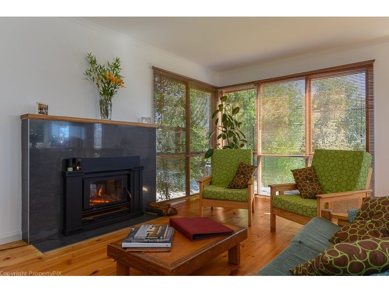 27 Bay Road, Midway Point TAS 7171