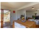 27 Bay Road, Midway Point TAS 7171