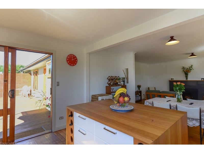 27 Bay Road, Midway Point TAS 7171