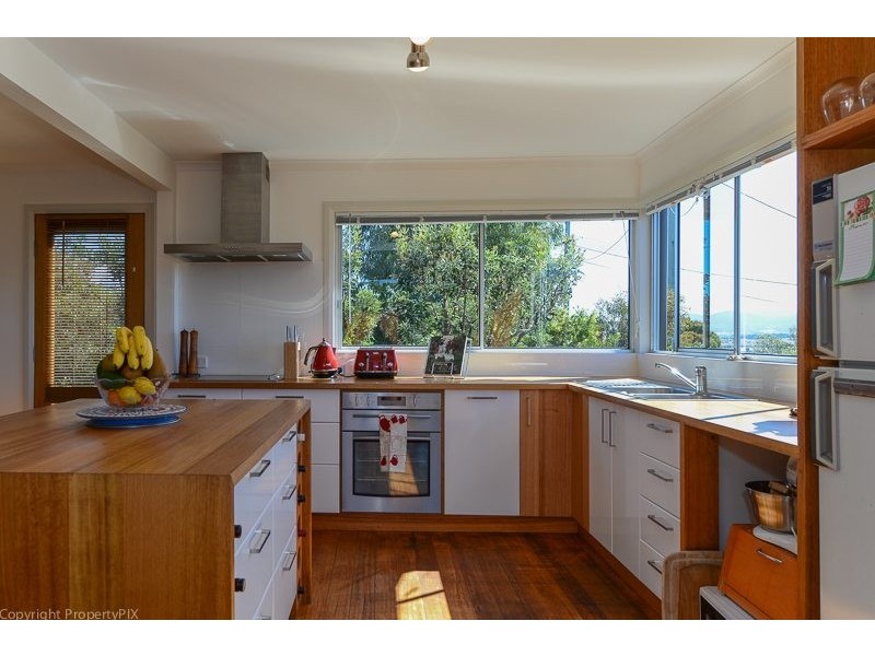 27 Bay Road, Midway Point TAS 7171
