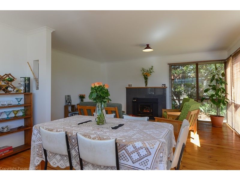 27 Bay Road, Midway Point TAS 7171