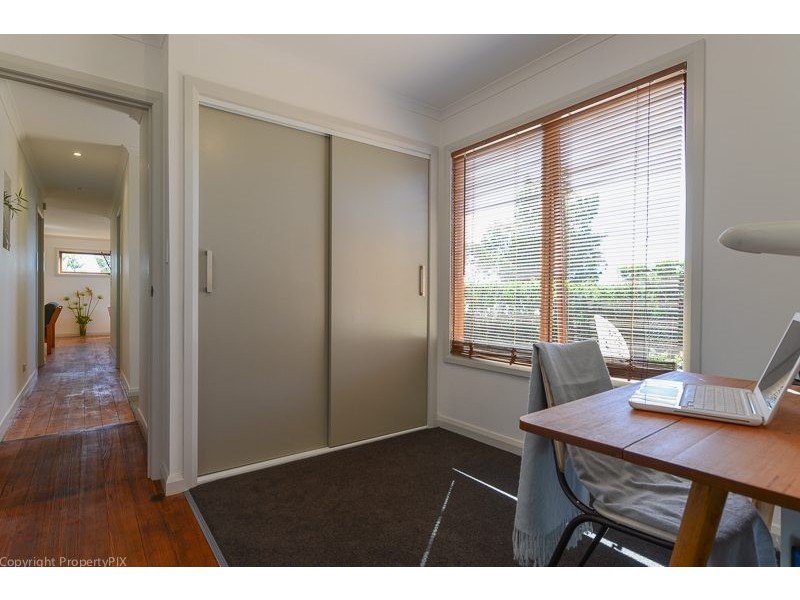 27 Bay Road, Midway Point TAS 7171