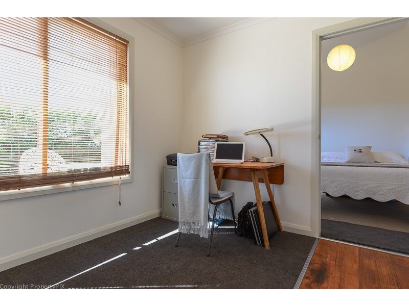 27 Bay Road, Midway Point TAS 7171