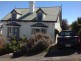 11 Lillie Street, Glebe TAS 7000